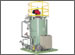 Heat Exchanger･Cooling Tower･Boiler