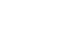 Corporate Profile