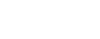 Company Organization