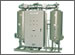 Dehumidification Device　Dryer