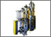 Molding machine Equipment