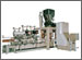 Filling Machine