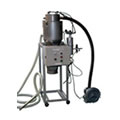 Pneumatic Conveyer