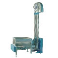 Others Mechanical Conveyer(AEROVEYOR)