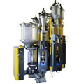 Filling Machine 