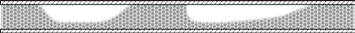 Plug Flow Dense Phase Conveying System