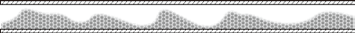 Dune Flow Dense Phase Conveying System