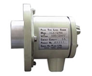 Pulse Type Level Sensor