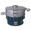 Vibrating Sifter