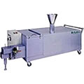 Volume reduction machine