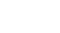 海外提携会社